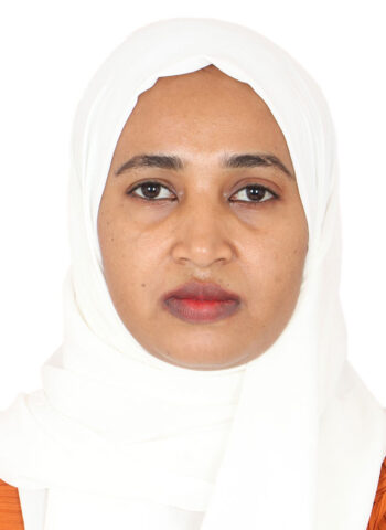 Ms.-Eiman-Mohammed---Arabic---Non---Arab