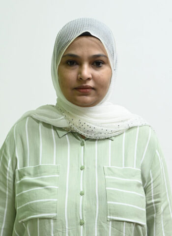 Ms.-Eram---Social-Non-Arab