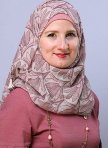 Ms.-Sawsan---Arabic-Y2-Y6-Leader