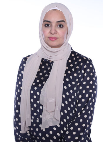 Asmaa---Arabic-Teacher