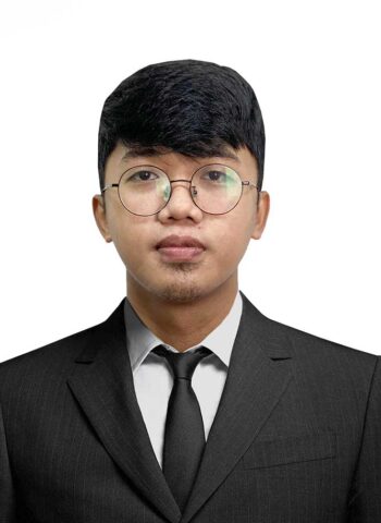 carwlin carwlin