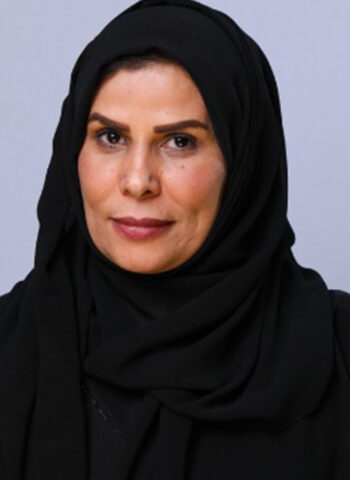 Ms.-Eman-Elnayed_-Social-Worker